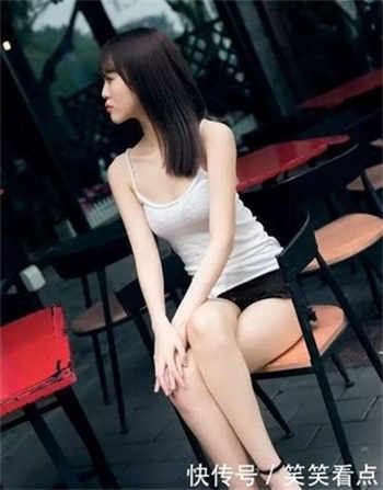 海角社区hjb8b