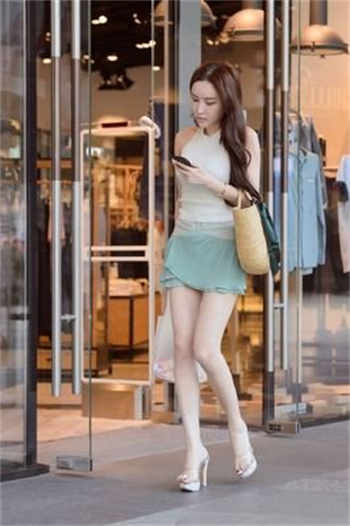 杨一凡的瓜百度网盘