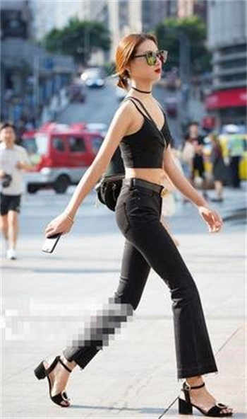 见到真人再付款靠谱吗