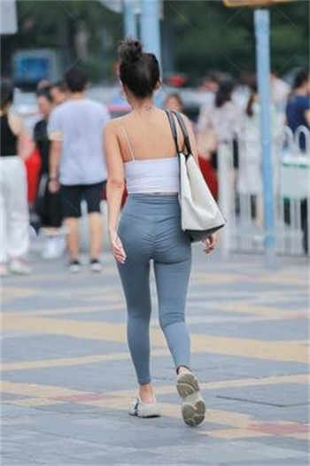 重生七零翘家妻