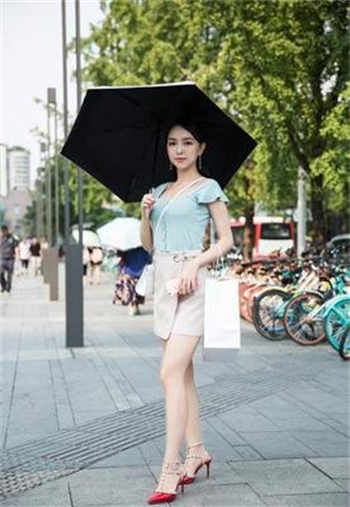 sp小贝自己实践