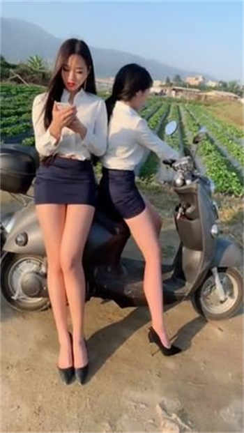 潇湘溪苑搂在怀里挨打sp