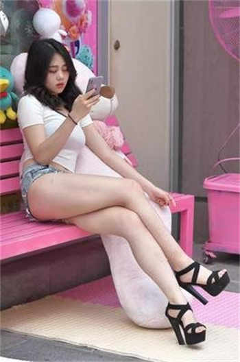 花季v3.348的兑换码