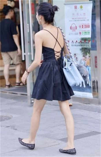 嗜宠军婚少将妻鬼医