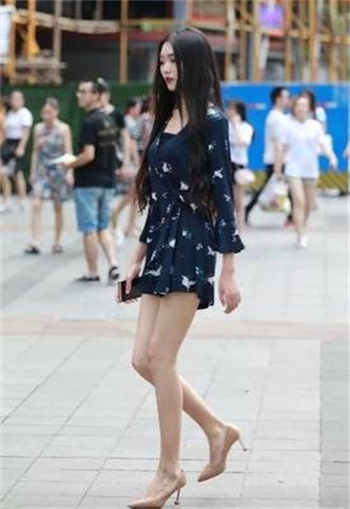 豪门重生之悍妻当道简迦南