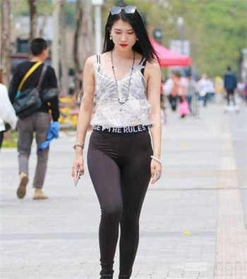 乖女儿让爹爹给你舒服