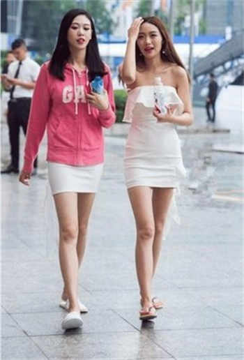 雨波在线看图