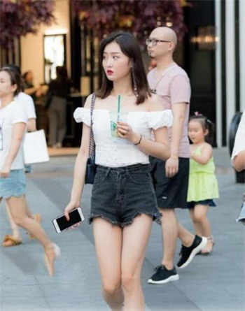 不渝绿茶配青梅全文阅读
