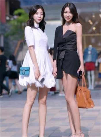 娱乐圈412 盘点