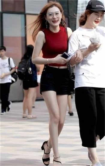 如何免费获得麻豆会员