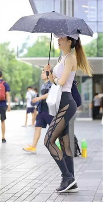 绿巨人葫芦娃视频免费下载