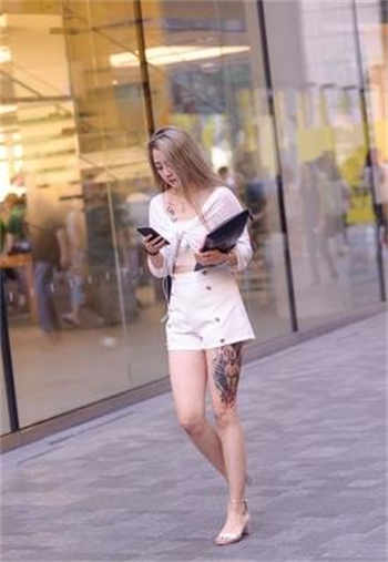乐播app下载新版