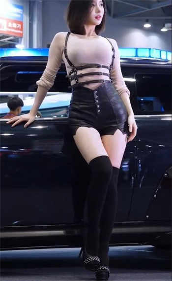 可爱保姆的鲜奶