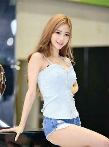 可以聊wu的机器人免费