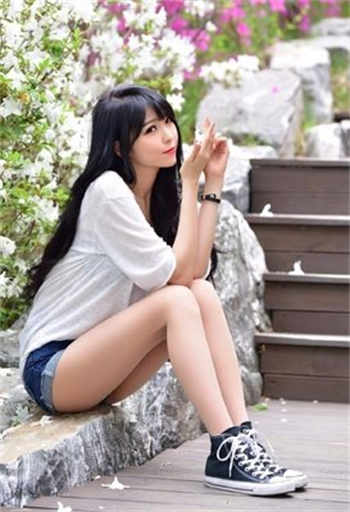 果冻传媒杜鹃是谁