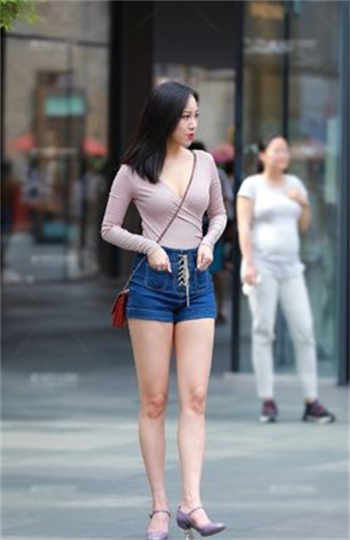 郑美萍五号房破解版