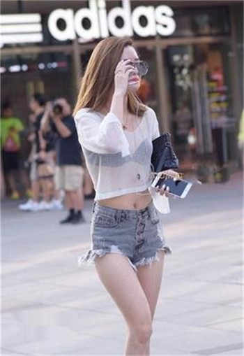 狗儿娘全文阅读
