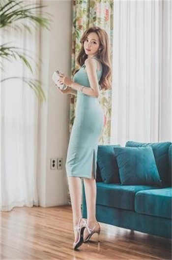 陪陪app倒闭了吗