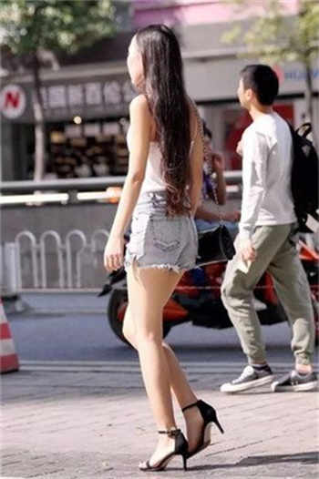超神宠兽店书趣阁