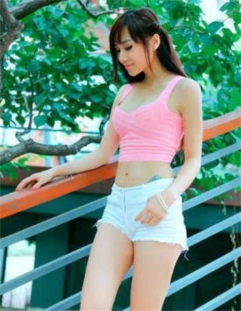 天价前妻安柒柒