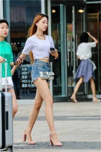 群香楼网站打不开了