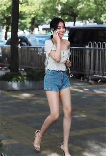3d隐身恶魔虐杀6原名