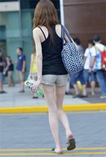 yuojzz24线上