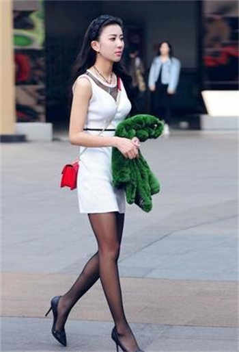 网址被国家禁止访问怎么办