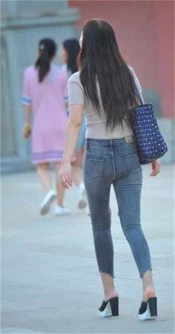 微信附近人约安全吗