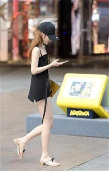 手机怎么进proumb
