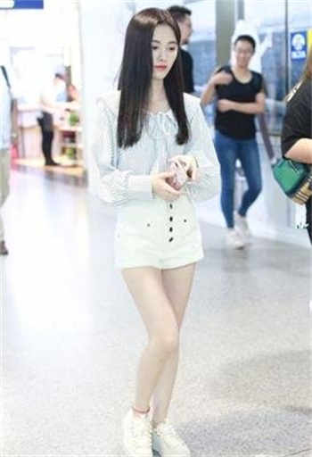 9868tv在哪可以打开