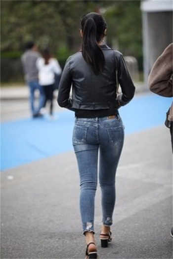 重生偏执霍少的小仙女