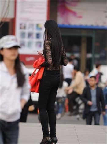 猫抓摁狗头by假恐龙笔趣阁