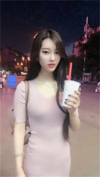 一念执着是轻尘简凝霍司泽