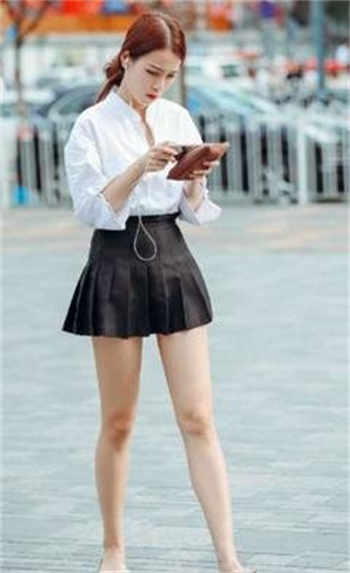 美媛馆破解版美女图库
