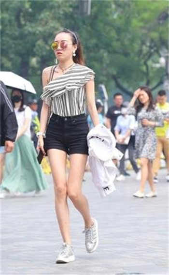 落跑甜心女主现状