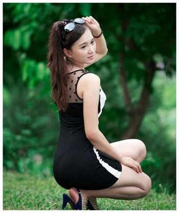 追星路上最戳泪的话