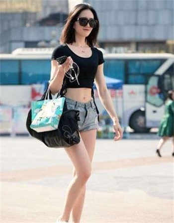 空山白雨阎王娶妻全文免费