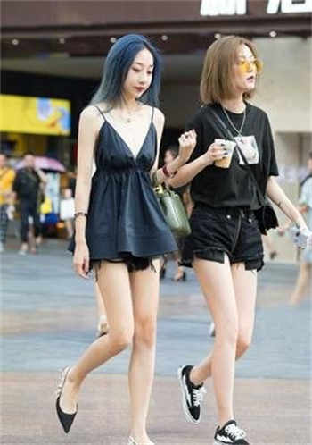 女m任务在家能做的