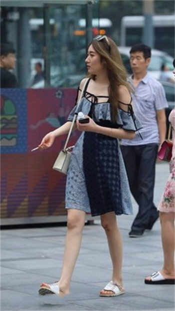 被健身教练插的太爽了