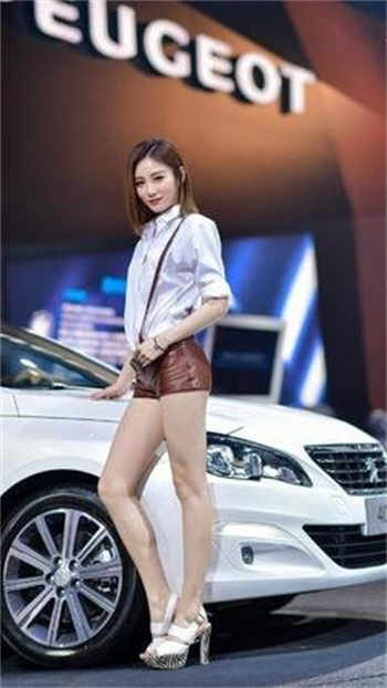 怼人的套路句子大全