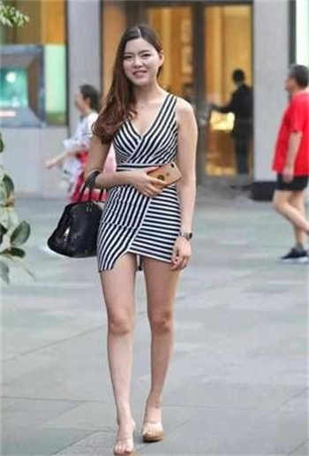 上海师大洗浴排名榜
