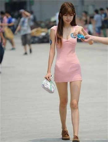 墨少悔追前妻免费阅读