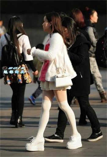 夜相逢app邀请