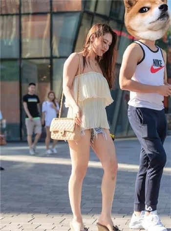 互换夫妇游戏2中文版