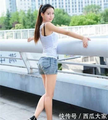 大段文字怎么做ppt