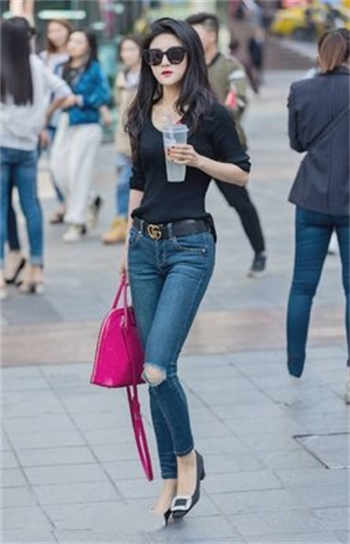 欲帝社地址线路yds333