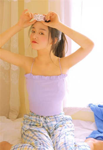 抖音女网红6分钟视频