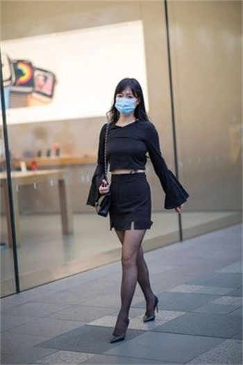 六一儿童节的名人名言