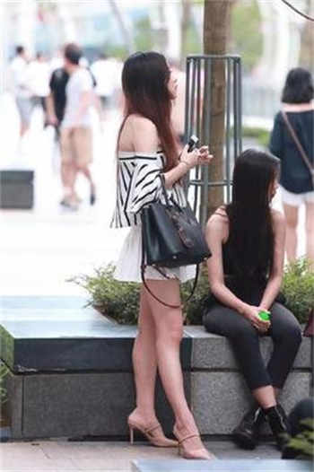 万能影视免费app